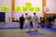 Open National FSKO Prmesques-2007
